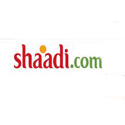 Shaadi.com