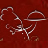 Shaam-e-Awadh