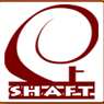 Shaft Animation Studio