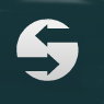 Shah Pneumatics