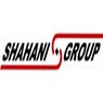 The Shahani Group