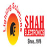 Shah Electronics