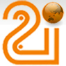 Shail International Pvt Ltd