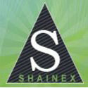 Shainex Relocation