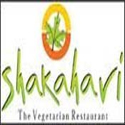 Shakahari The Vegetarian Restaurant