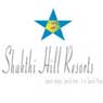 Shakthi Hill Resorts
