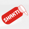 Shakti Bottle Agencies