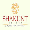 Shakunt Resort 