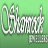 Shamrock Jewellers 