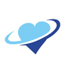 Shanikrupa Heart Care Center