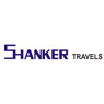 Shanker Travels