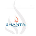 Hotel Shantai