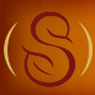 Shanthi Jewellers