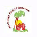 Shanti Sagar Resort and Water Park 
