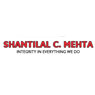 Shantilal C. Mehta