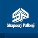 Shapoorji Pallonji & Co. Ltd