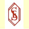 Sharda Enterprises