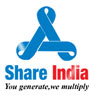 Shareindia