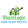 Sharelogic