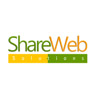Shareweb Solutions