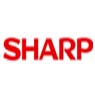SHARP Software Development India, Pvt. Ltd.