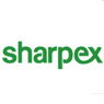 Sharpex Engineering Works
