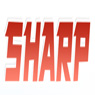 Sharp Industries