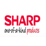 Sharp Business Systems (India) Ltd