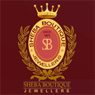 Sheba Boutique