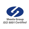 Sheela Foam Pvt. Ltd