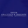 Sheer Analytics and Insights