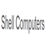Shell Computers