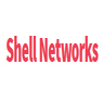 Shell Networks Pvt. Ltd