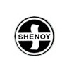 Shenoy Engineering Private Limited