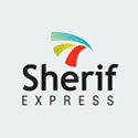 Shariff Express