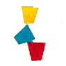 Shetty Enterprises