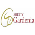 Shetty Gardenia