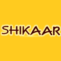 Shikaar Restaurant