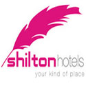  Shilton Royale