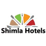 Shimla Hotels