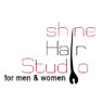 Shine Hair Studio