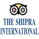 Shipra Hotel