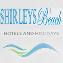 Sherley Beach Resort