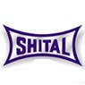 Shital Metal Products