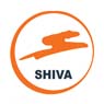 Shiva Analyticals (India) Limited