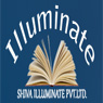 Shiva Illuminate Pvt Ltd