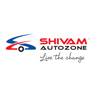 Shivam Autozone