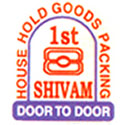 1st Shivam Cargo Packers and Movers