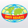 Shiv Shakti Process Equipment Pvt. Ltd