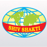 Shiv Shakti Process Equipment Pvt. Ltd.